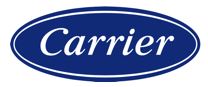 Carrier Global Corporation